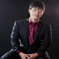 彭振毅