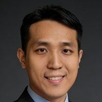 曹登堯 WELL Faculty