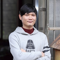 王庭碩