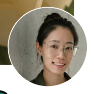 吳沛宸