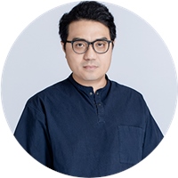 黃鴻儒