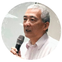 夏聖禮
