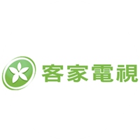 客台