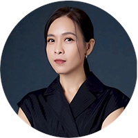 羅亦娌