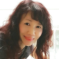 林芝蕙