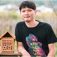 王庭碩