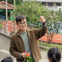 吳柏諺