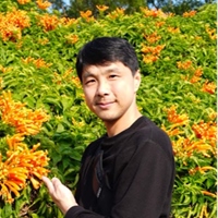 江育信