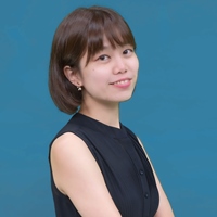 王玟淇 April