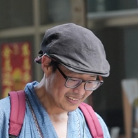 許馬克