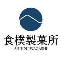 食樸製菓所