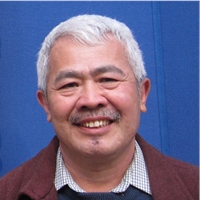 王溢嘉
