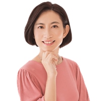 吳佳真