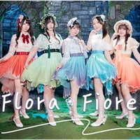 Flora・Fiore