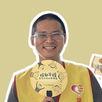 周亮銓