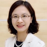 楊君琦