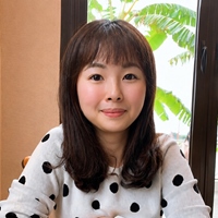 莊瑋寧