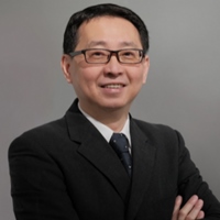 周秉輝