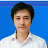 林郁翔