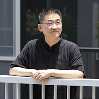 張景堯
