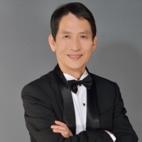 李立民
