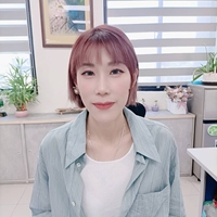 陳宥婕 Jade Chen