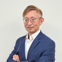 楊宏洲