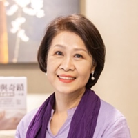 楊世華