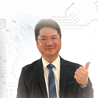 莊世弘