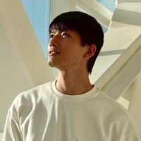 游坤義