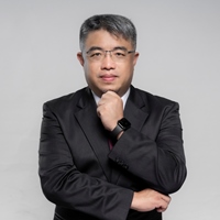權證小哥