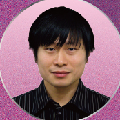 黃瀚萱