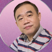 葉國楨