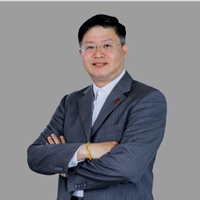 陳維林