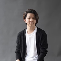 吳敏豪 Melky Wu 
