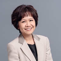 溫怡玲