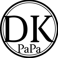 DK_Papa