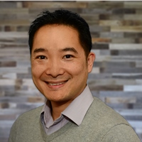 Bryan Chan