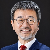 林培弘