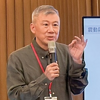 蔡炳榮