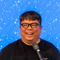 徐紹剛