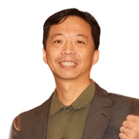 游子昂