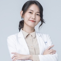 吳欣岱