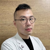 林玠虢