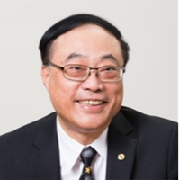 周永暉
