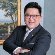 劉喜臨