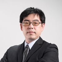 成昀達