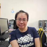 李雅琪