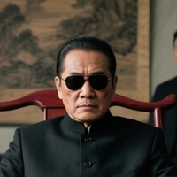 勇哥