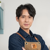 拿拿摳